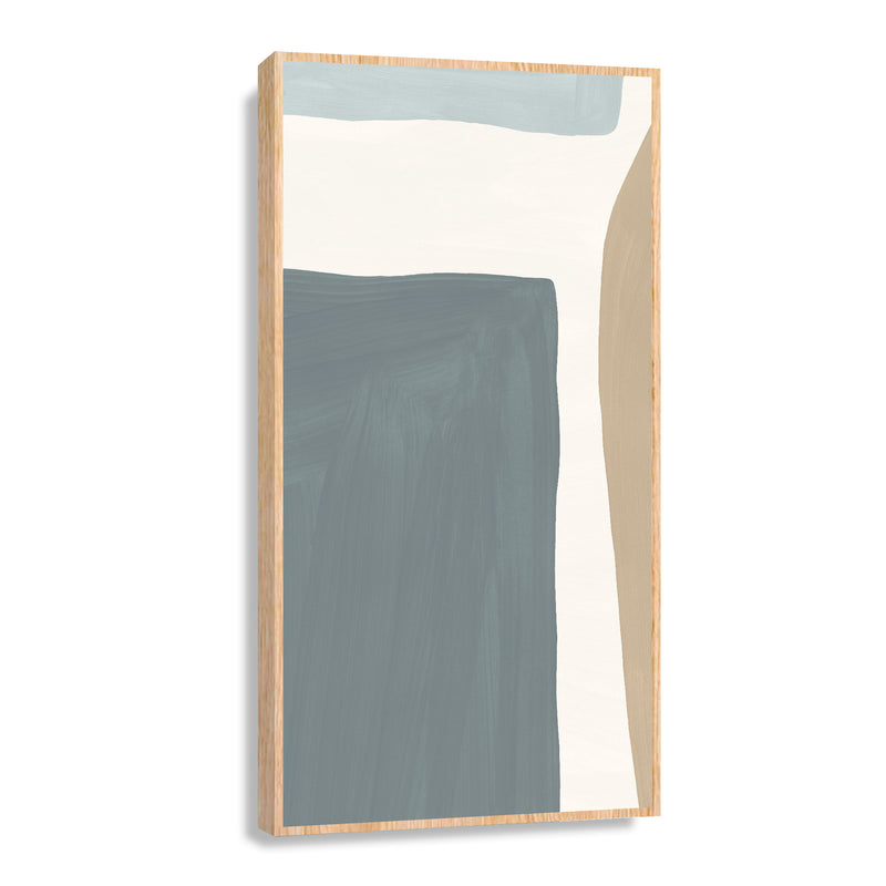 Canvas Forms III