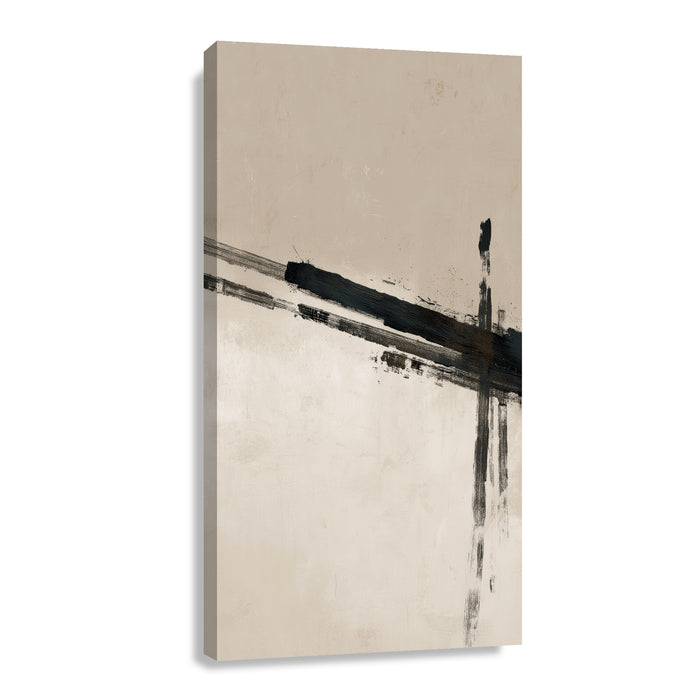 Canvas Brochazo