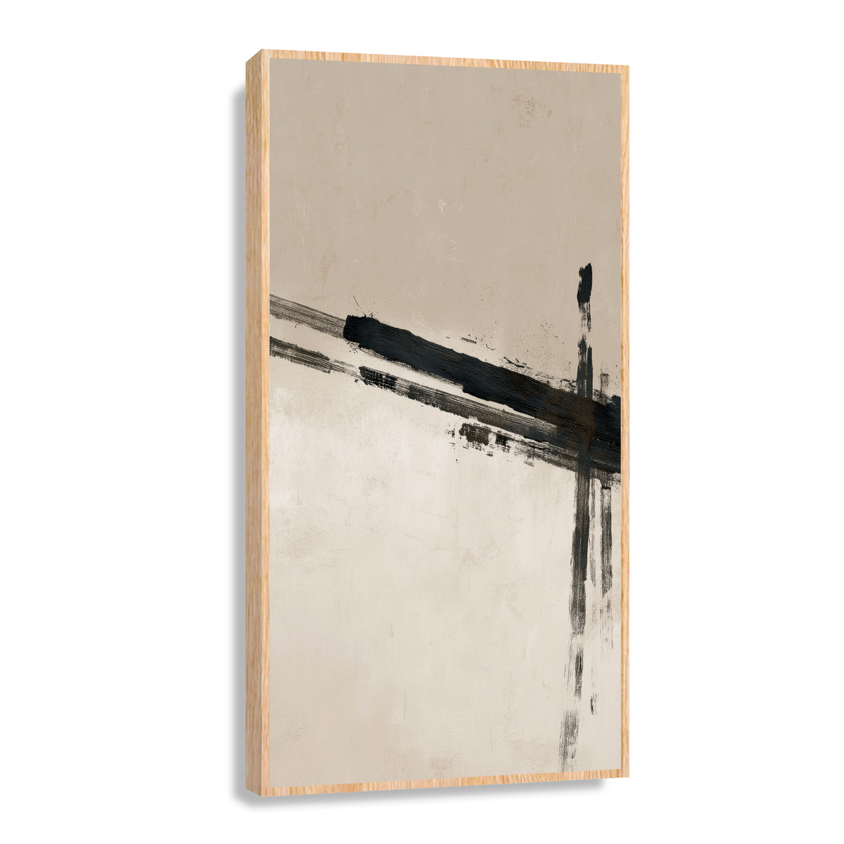 Canvas Brochazo