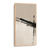 Canvas Brochazo