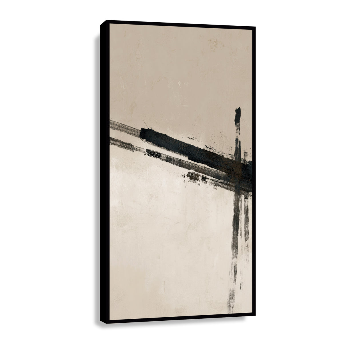 Canvas Brochazo