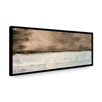 Canvas Elementos