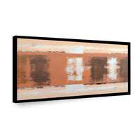 Canvas Terrestre