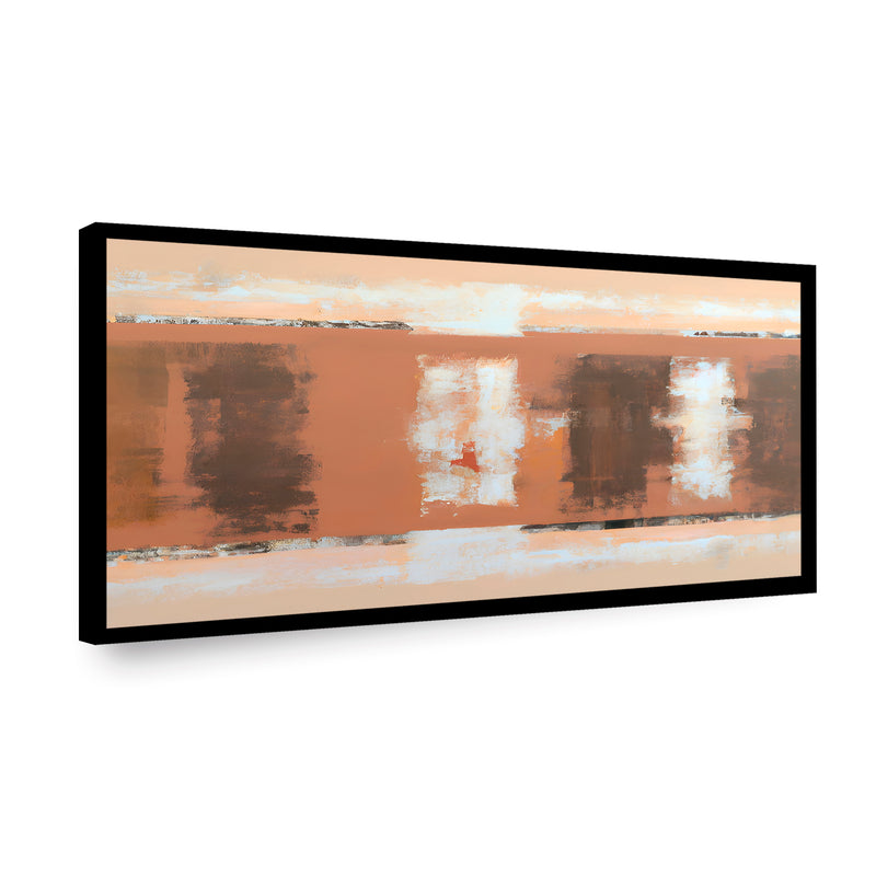 Canvas Terrestre