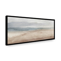 Canvas Nubosidad III