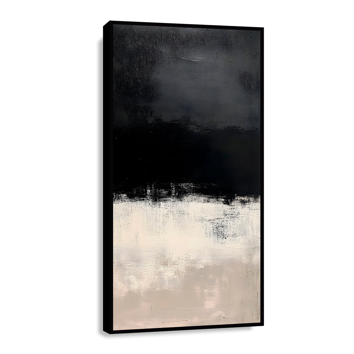 Canvas Dúplex I