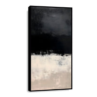 Canvas Dúplex I