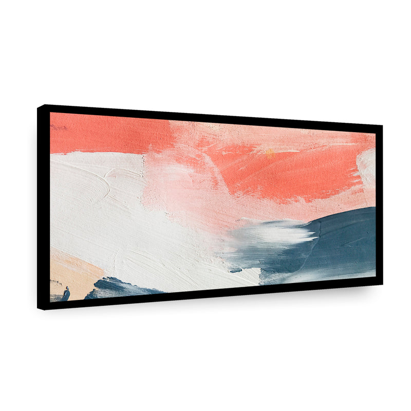 Canvas Trazo