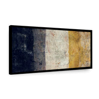 Canvas Ciclos Variados