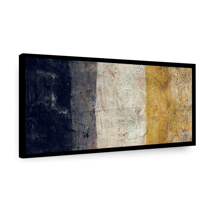 Canvas Ciclos Variados