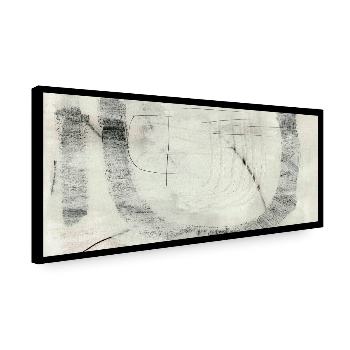 Canvas Tala