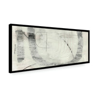 Canvas Tala