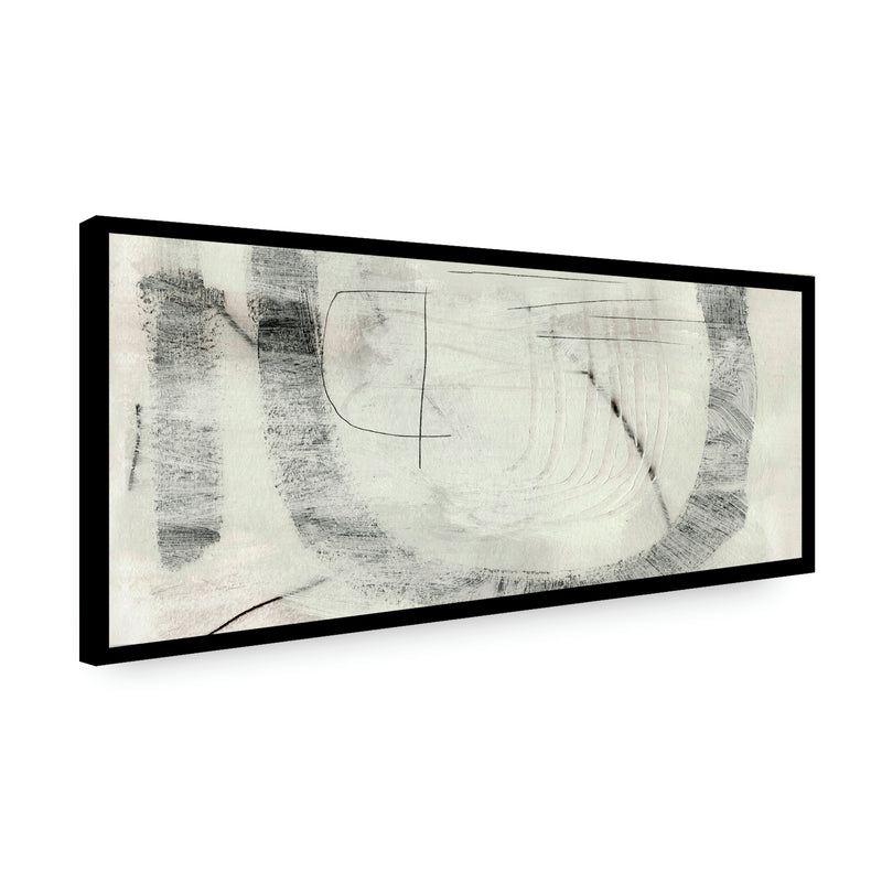 Canvas Tala