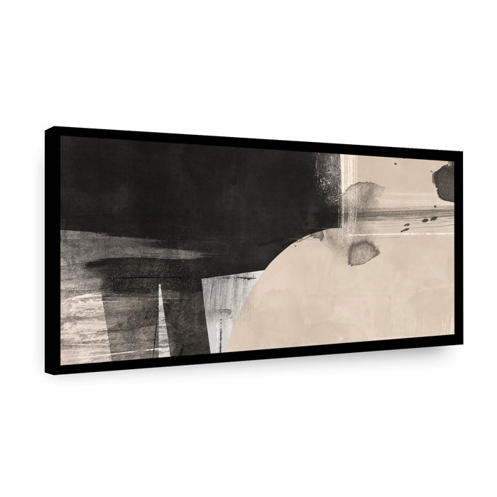 Canvas Mocka
