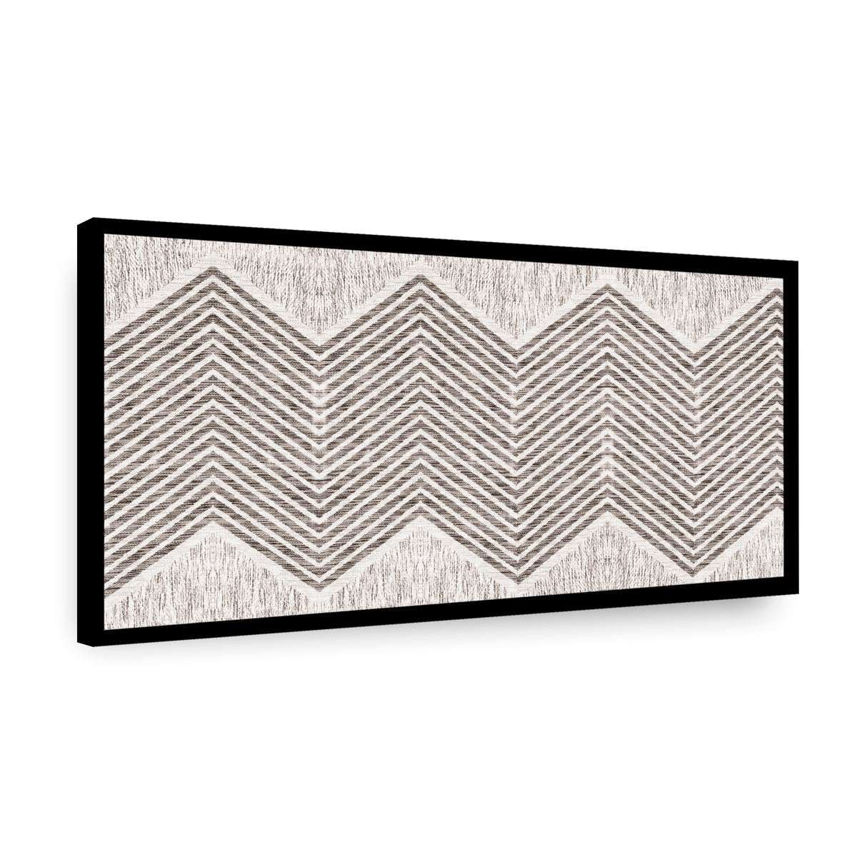 Canvas Tapiz