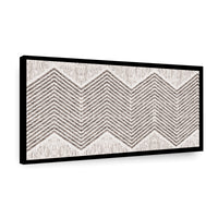 Canvas Tapiz