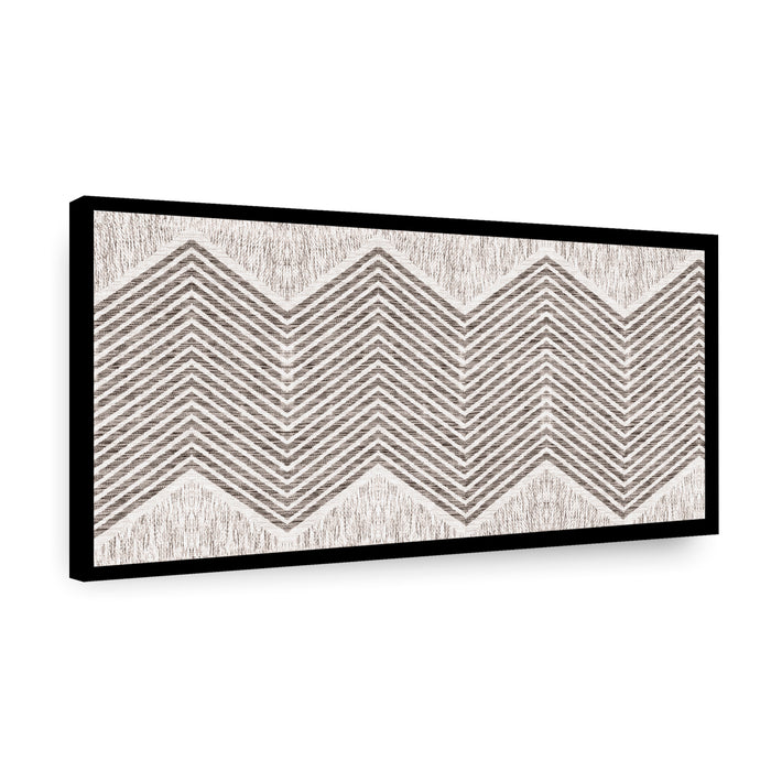 Canvas Tapiz
