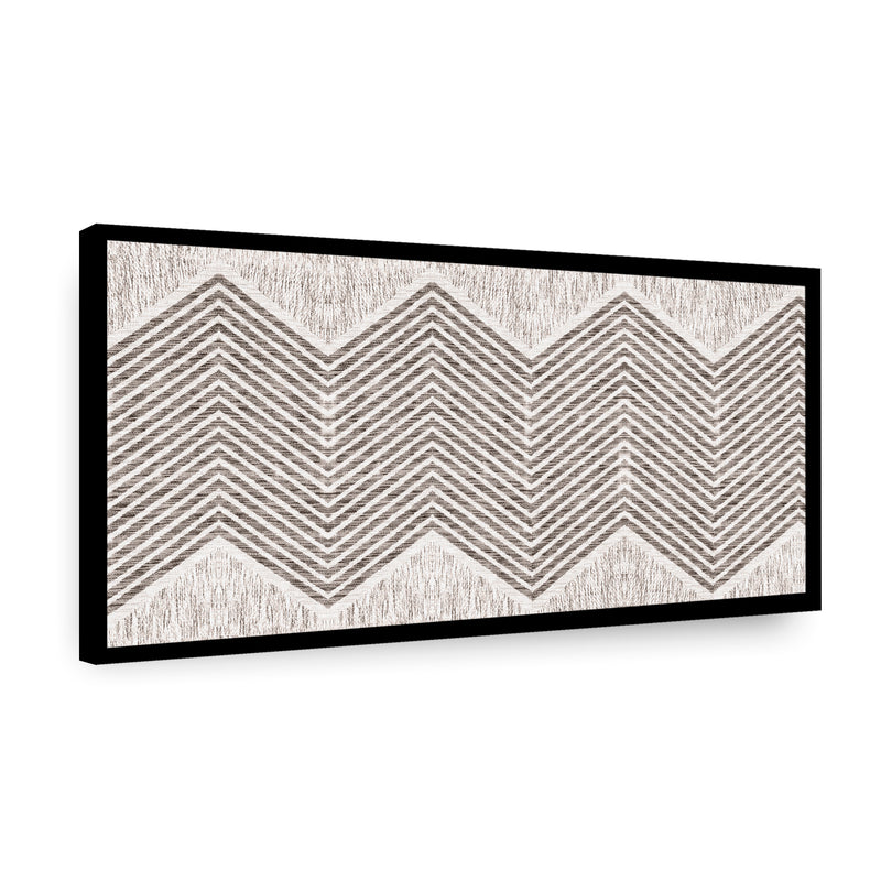Canvas Tapiz