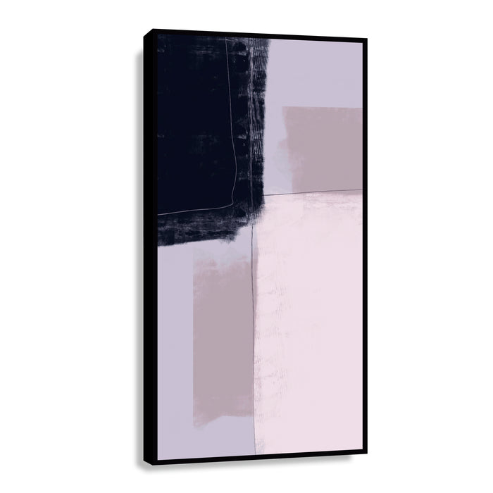 Canvas Cuadricular