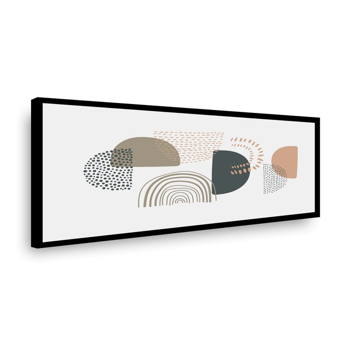 Canvas órbita