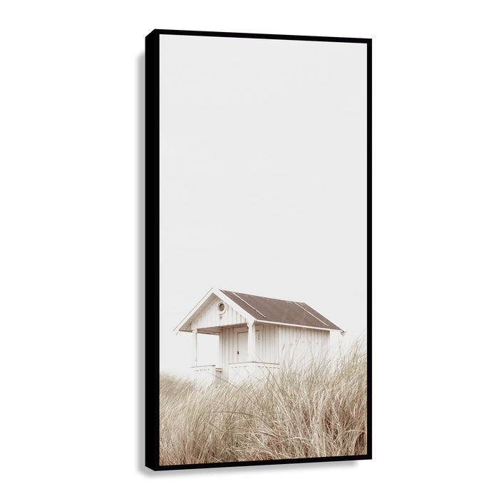 Canvas Encanto Vintage III