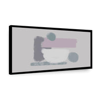 Canvas Imagination
