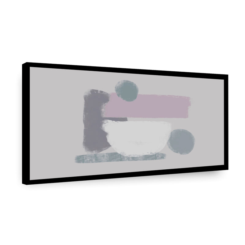 Canvas Imagination