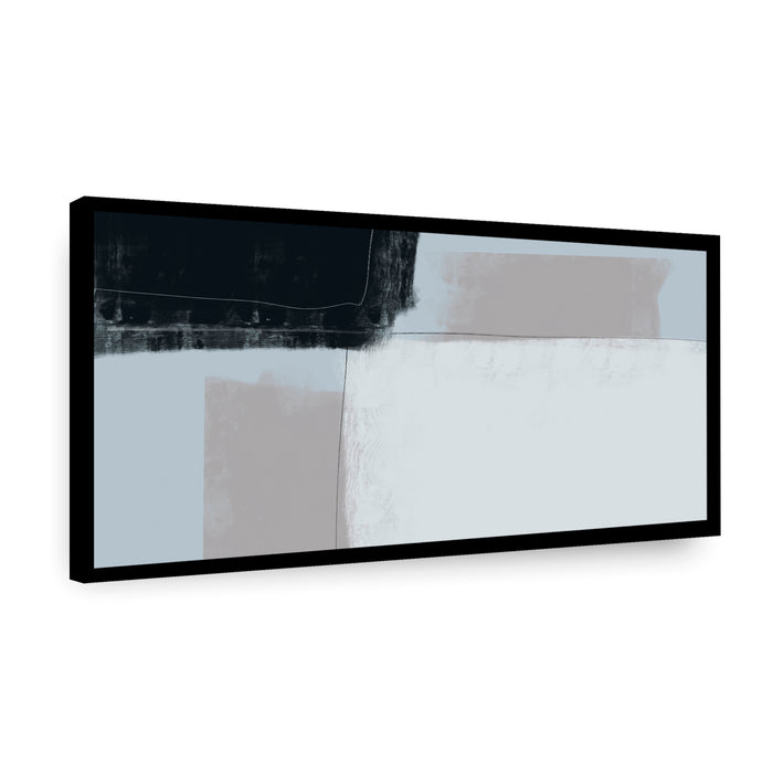 Canvas Frialdad