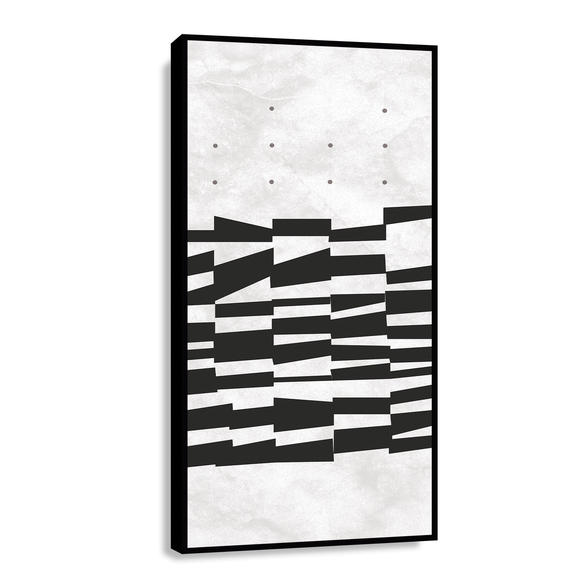 Canvas Fundamento