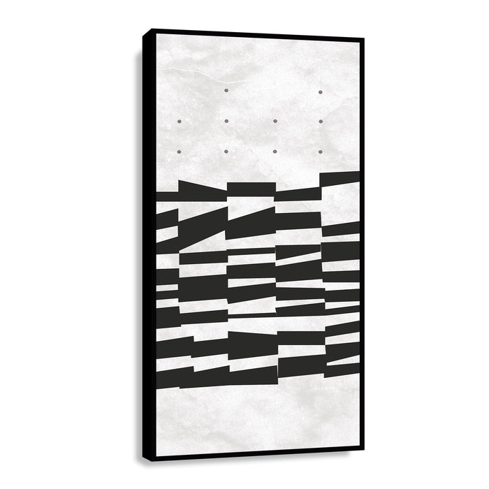 Canvas Fundamento