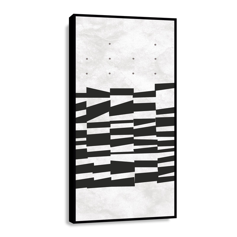 Canvas Fundamento