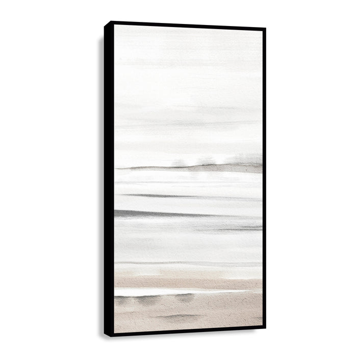 Canvas Ecos de Bosque