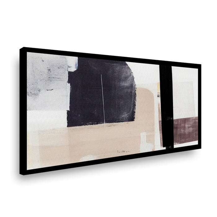 Canvas Orden a Caos