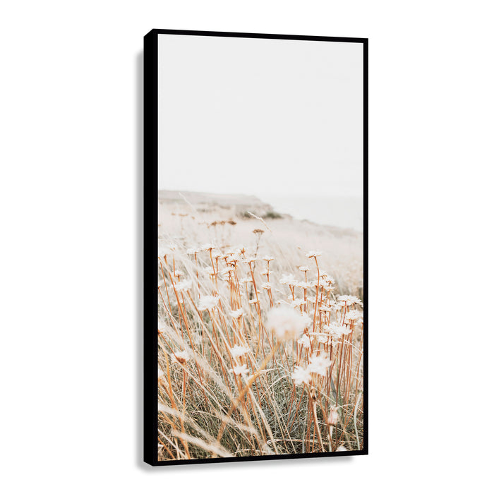 Canvas Encanto Vintage IV