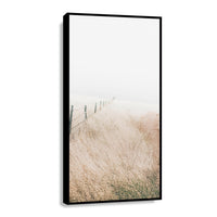 Canvas Encanto Vintage V