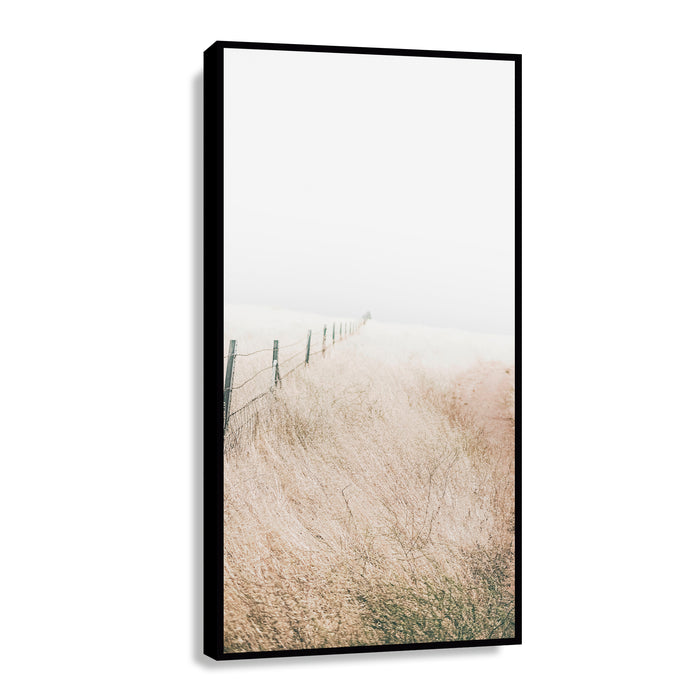 Canvas Encanto Vintage V