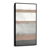 Canvas Muro