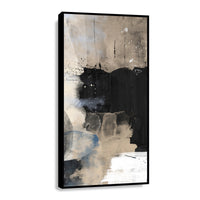 Canvas Nocturne