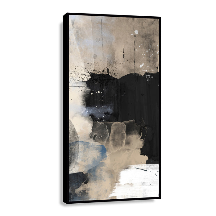 Canvas Nocturne