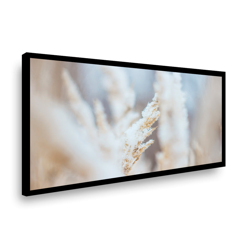 Canvas Espiga II