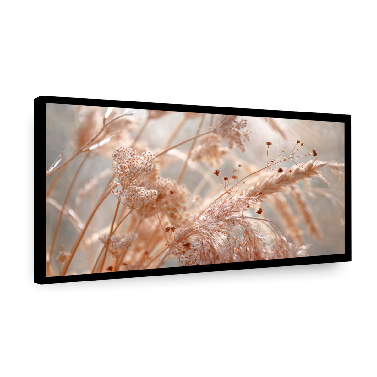 Canvas Espiga