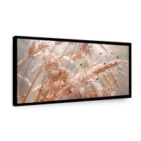 Canvas Espiga