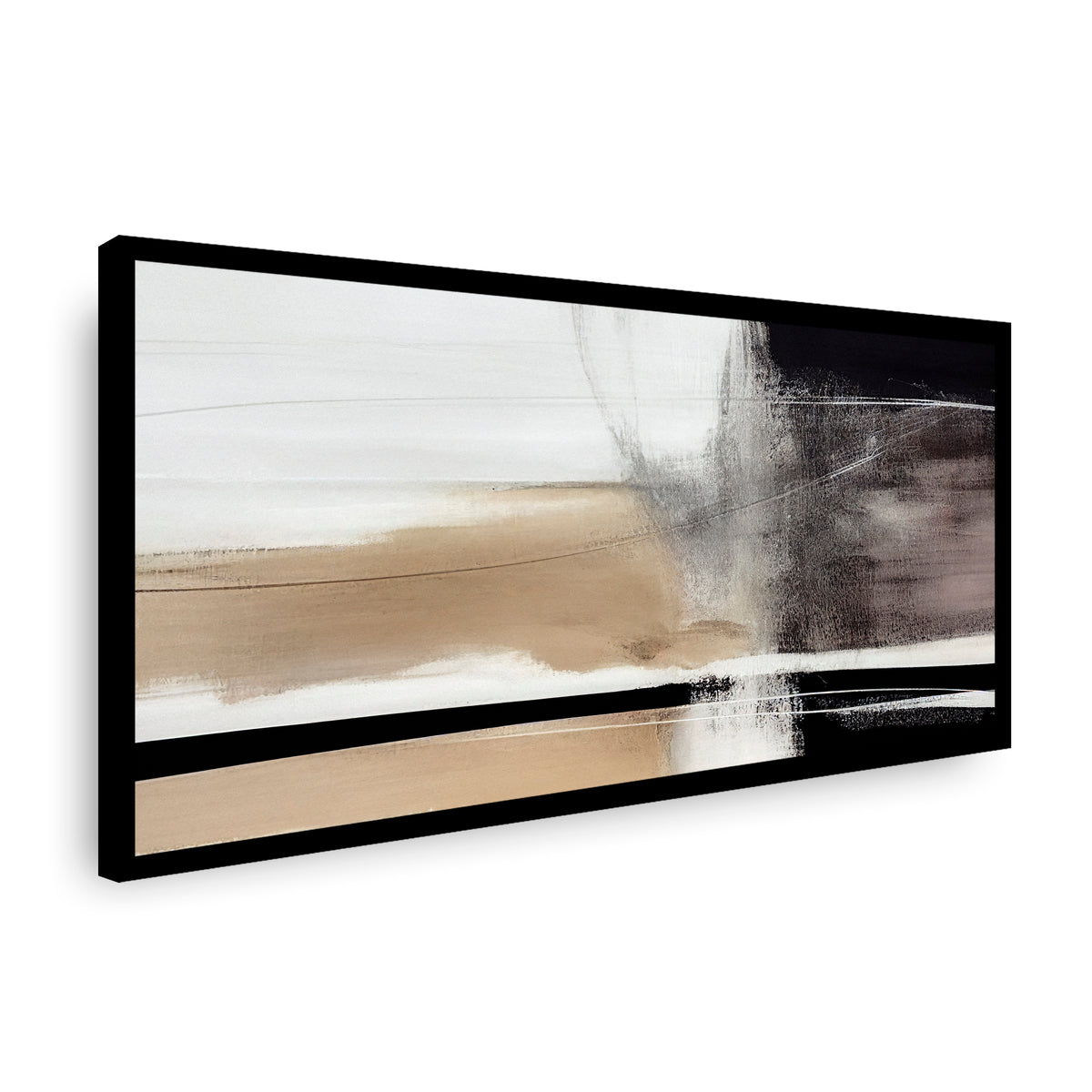 Canvas Orden a Caos II