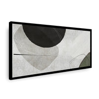 Canvas Formas