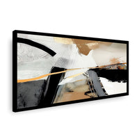 Canvas Orden a Caos IV