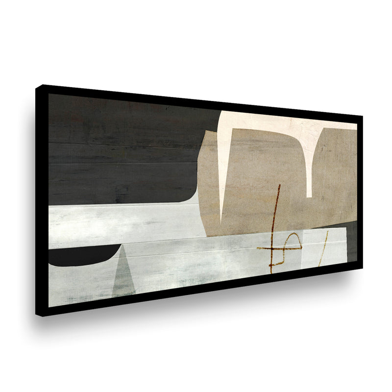 Canvas Universo de Recortes