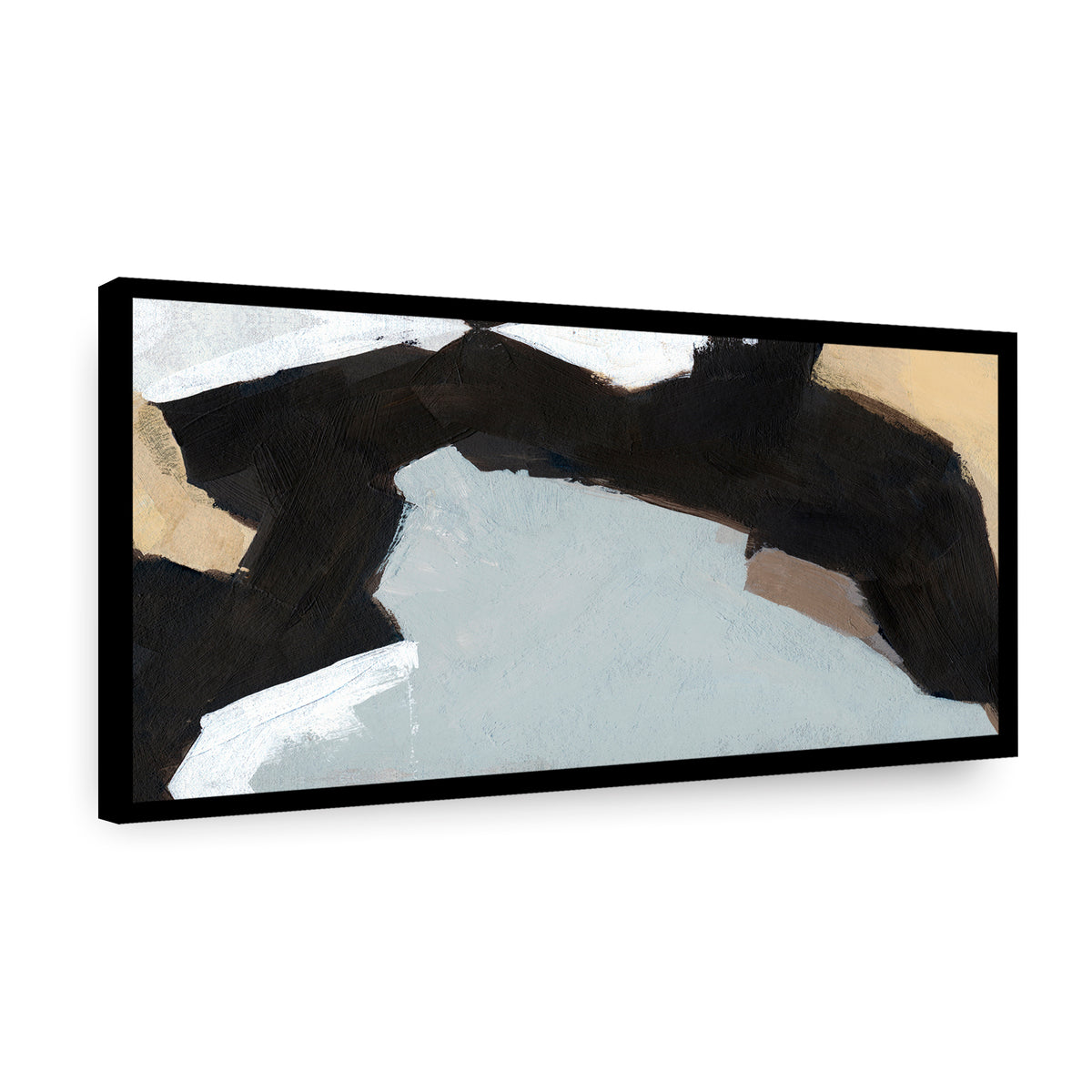 Canvas Manchones Firmes