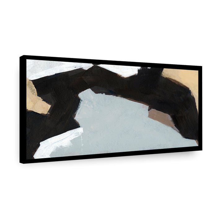 Canvas Manchones Firmes
