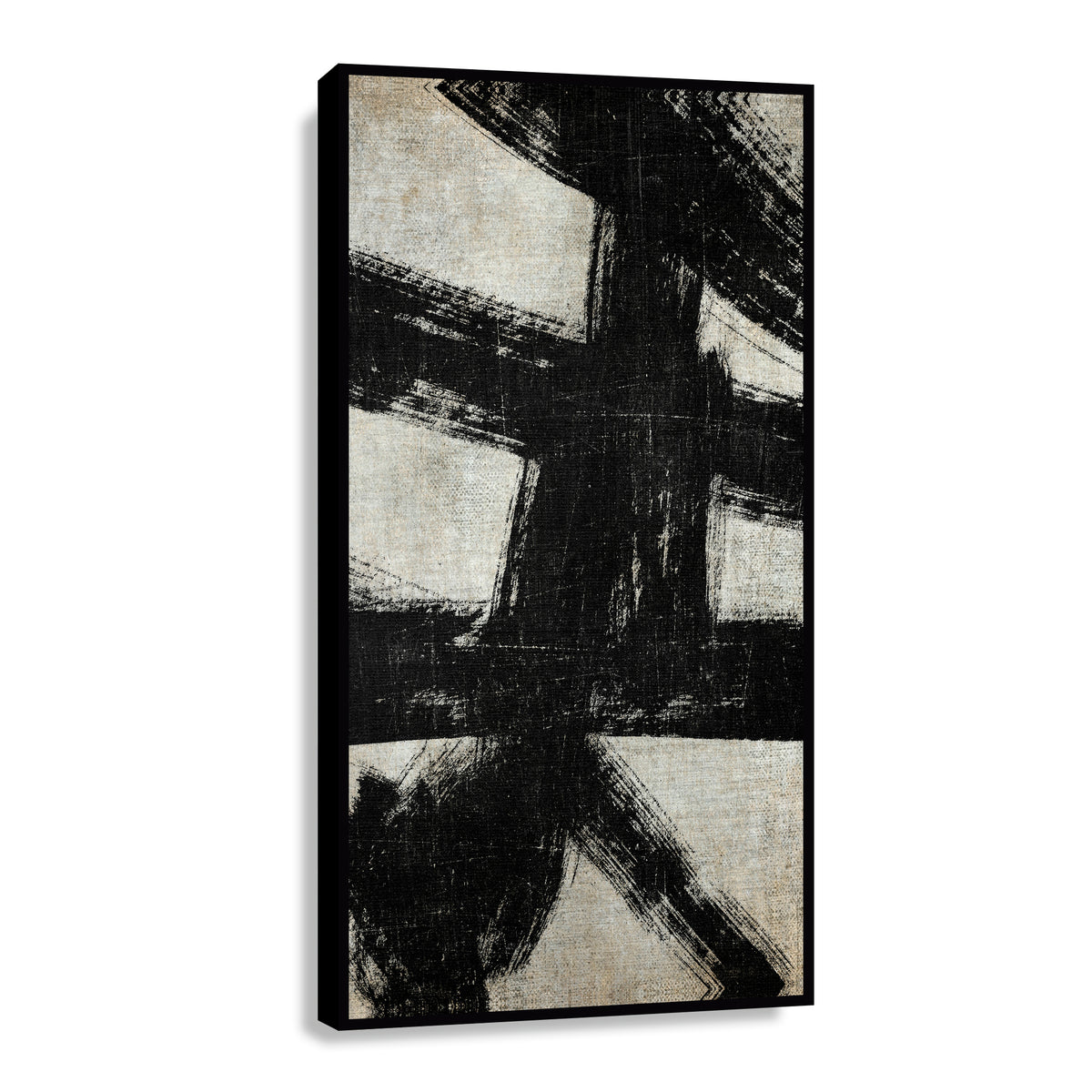 Canvas ArtKraft
