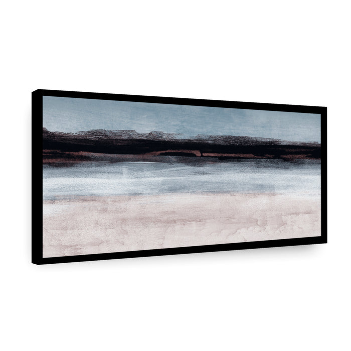 Canvas Obra Sombría